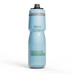 Podium&reg; Chill&trade; 24oz Bike Bottle