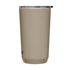 Horizon 16 oz Tumbler, Insulated Stainless Steel