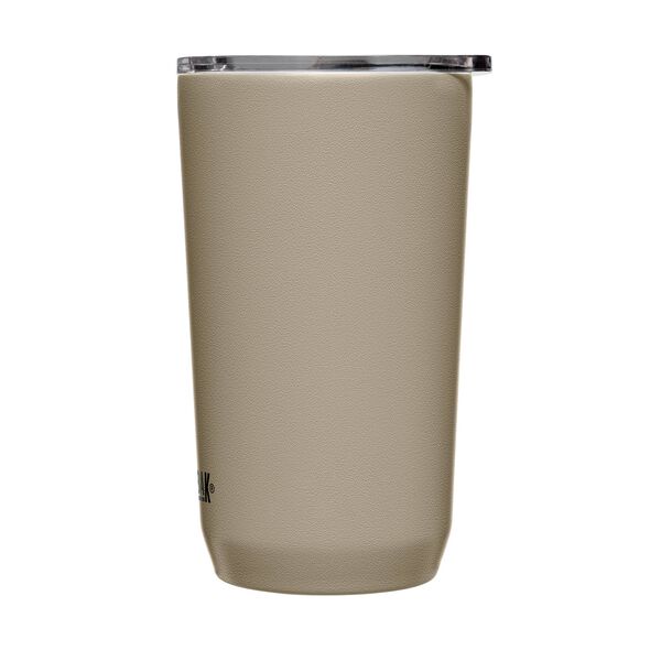 Horizon 16 oz Tumbler, Insulated Stainless Steel