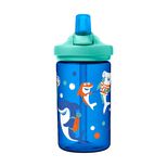 Eddy&reg;+ Kids 14oz Bottle with Tritan&trade; Renew,  Limited Edition