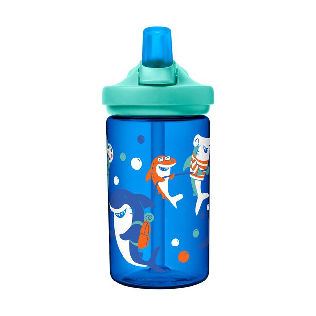 Eddy&reg;+ Kids 14oz Bottle with Tritan&trade; Renew,  Limited Edition