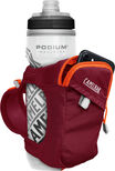 Quick Grip Chill&trade; Handheld 21 oz