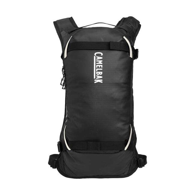 Powderhound &trade; 12 Hydration Pack