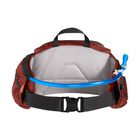 Repack&trade; LR 4 50 oz belt