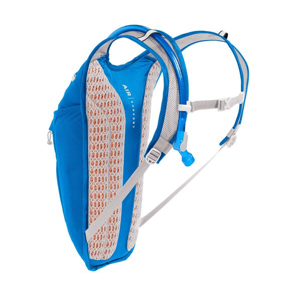 Rogue Light 70oz