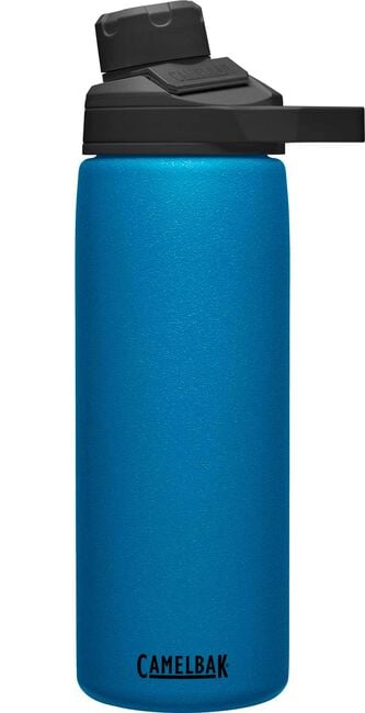 Chute Mag 20 oz Bottle, Insulated Stainless Steel