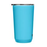 Horizon 16 oz Tumbler, Insulated Stainless Steel