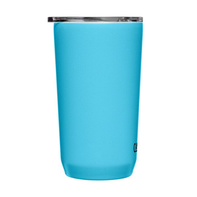 Horizon 16 oz Tumbler, Insulated Stainless Steel