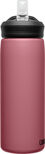 Eddy&reg;+ 20 oz Water Bottle, Insulated Stainless Steel