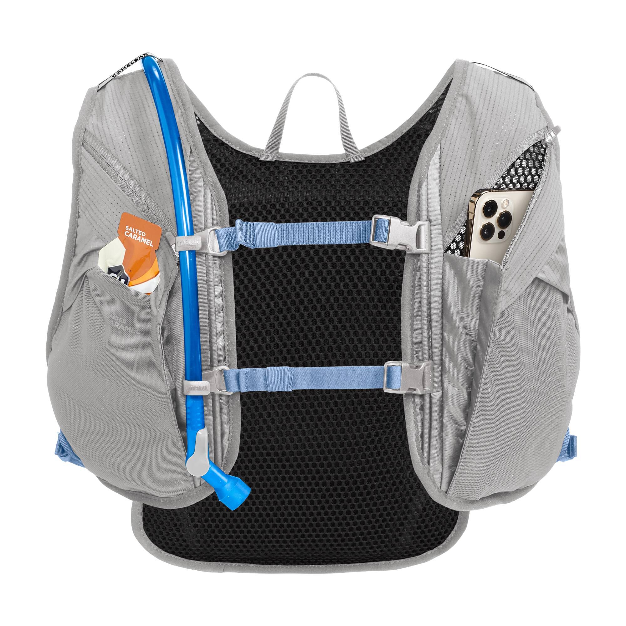Hydration online race vest