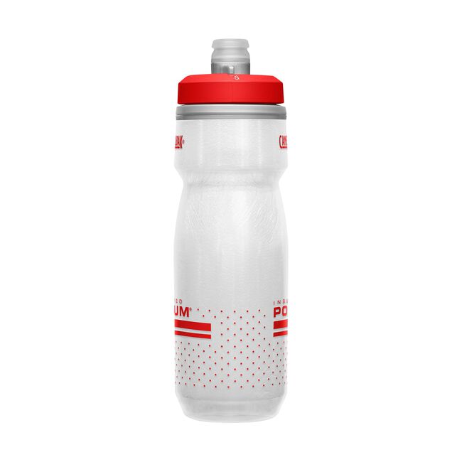 Podium&reg; Chill&trade; 21oz Bike Bottle
