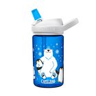Eddy&reg;+ Kids 14oz Bottle with Tritan&trade; Renew, Limited Edition