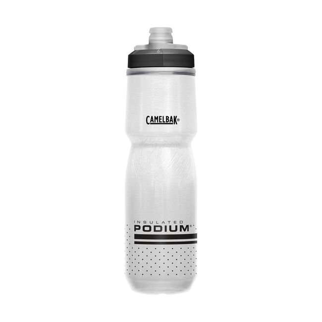 Podium&reg; Chill&trade; 24oz Bike Bottle
