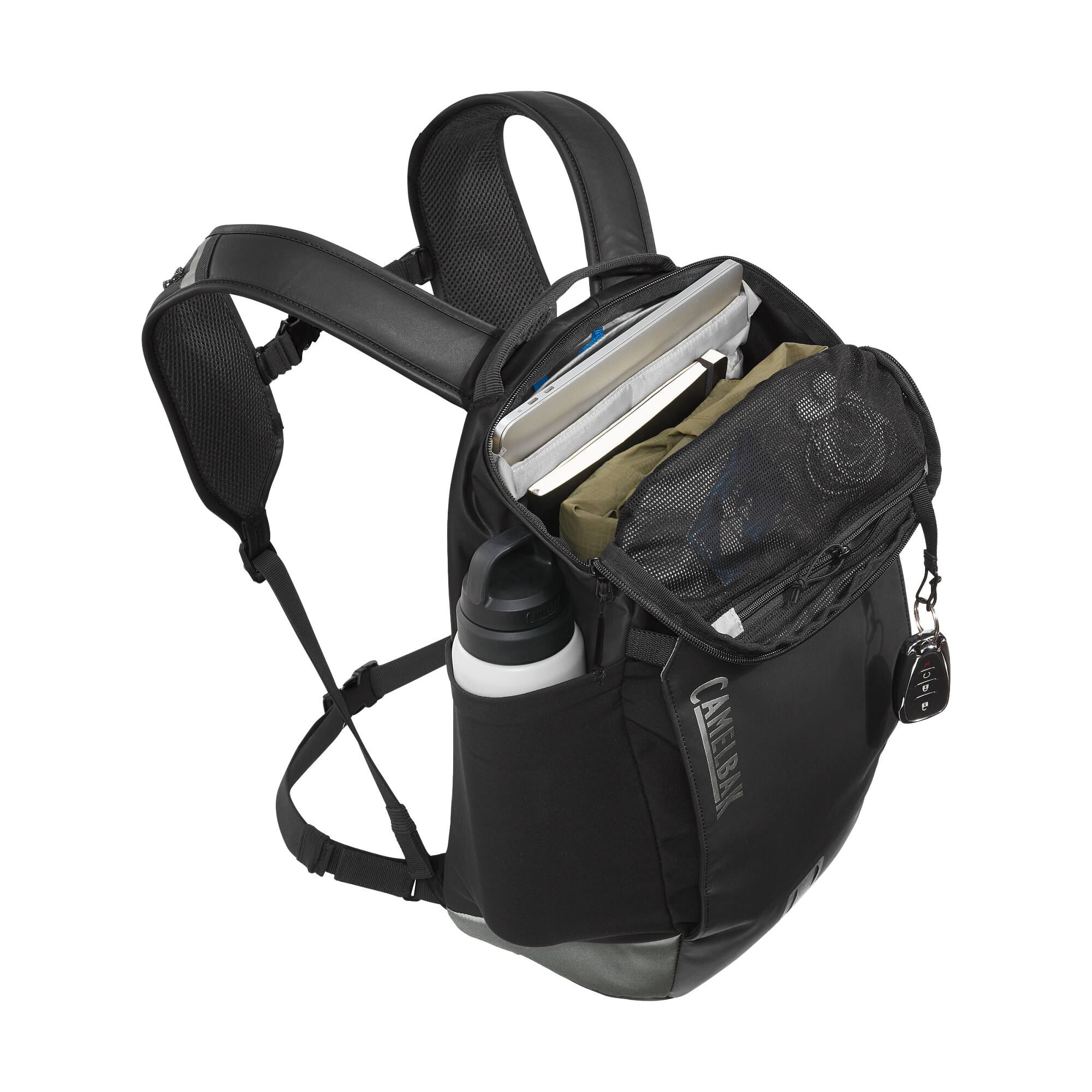 Camelbak on sale camera bag