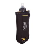Pro 17oz Clip Flask