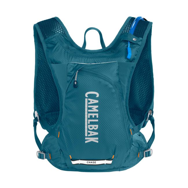 Chase&trade; Race 4 Hydration Vest with Crux&reg; 1.5L Reservoir