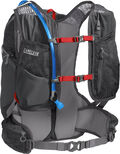 Octane&trade; 25 Limited Edition Hydration Pack with Fusion&trade; Reservoir