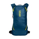 Powderhound &trade; 12 Hydration Pack