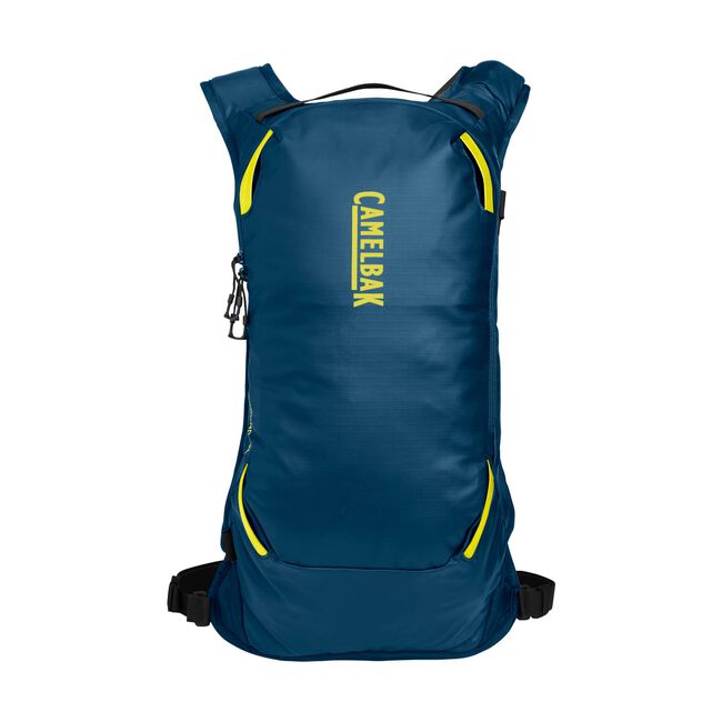 Powderhound &trade; 12 Hydration Pack