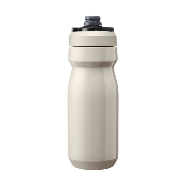 Podium&reg; Steel 18oz Bike Bottle