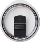 Horizon Tumbler Lids