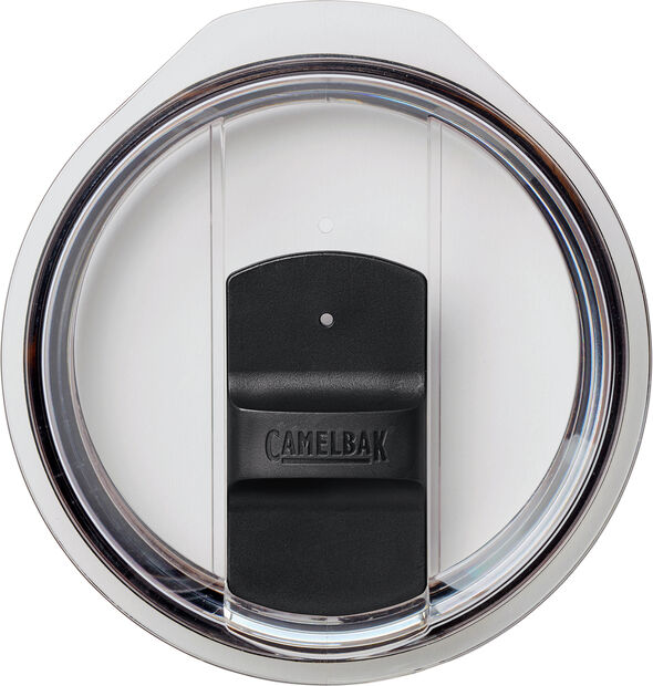 Horizon Tumbler Lids