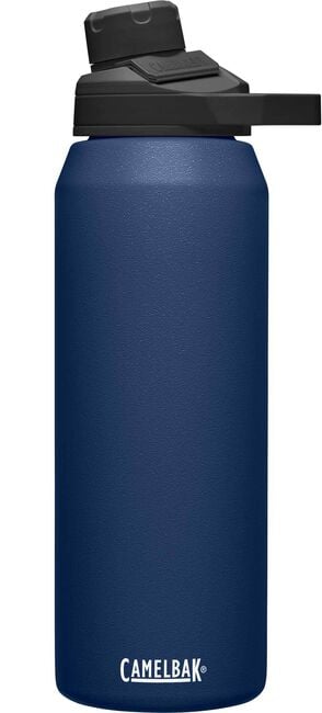 Chute® Mag 32 oz Water Bottle, Stainless Steel And More | CamelBak