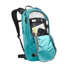 Women&#39;s M.U.L.E.&reg; 12 Hydration Pack 100 oz