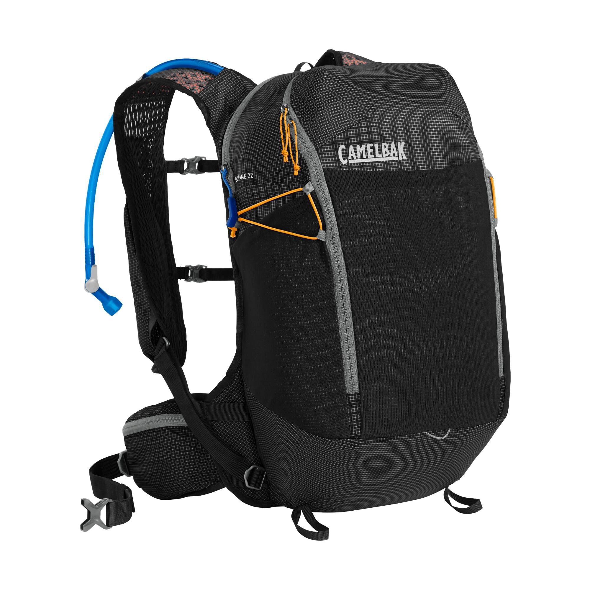 Trail pack reservoir 2l sales