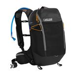 Octane&trade; 22 Hydration Hiking Pack with Fusion&trade; 2L Reservoir