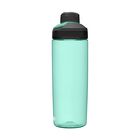 Chute Mag 20oz Bottle with Tritan&trade; Renew