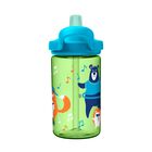 Eddy&reg;+ Kids 14oz Bottle with Tritan&trade; Renew,  Limited Edition