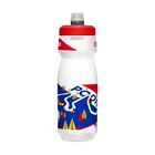 Podium 24 oz Bike Bottle, Limited Edition