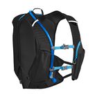 Octane&trade; 10 70 oz Hydration Pack