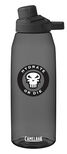 Chute Mag 50oz Bottle with Tritan&trade; Renew, Hydrate or Die