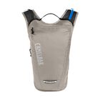 Hydrobak Light 50oz