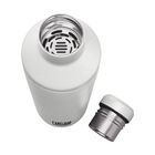 Horizon Leak-Proof 20oz Cocktail Shaker, Insulated Stainless Steel