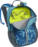 Kids&#39; Scout&trade; Hydration Pack