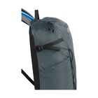 Cloud Walker&trade; 18 Hydration Pack 85 oz