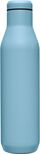 Horizon 25 oz Water Bottle, Insulated Stainless Steel
