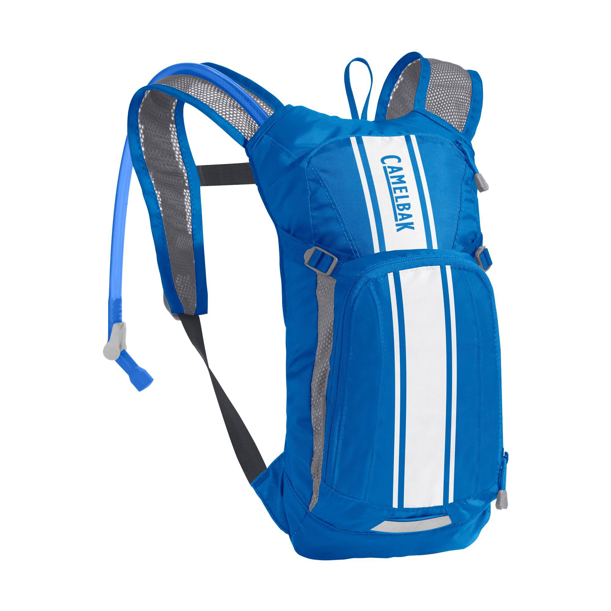 Small camelbak backpack best sale
