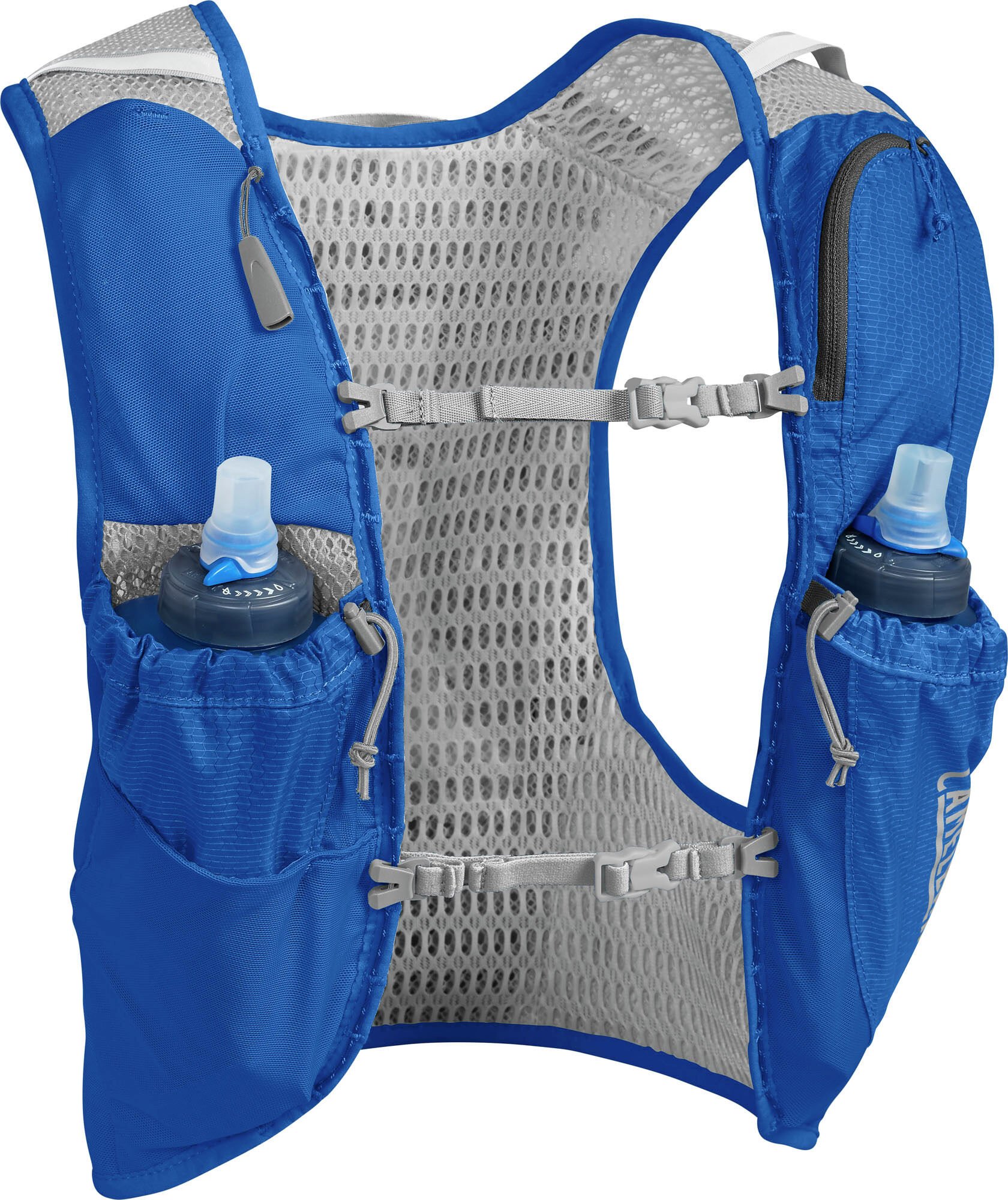 Shop Ultra Pro Vest 34oz and More CamelBak Outlet