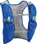Ultra&trade; Pro Vest 34oz