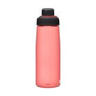 Chute Mag 25oz Bottle with Tritan&trade; Renew