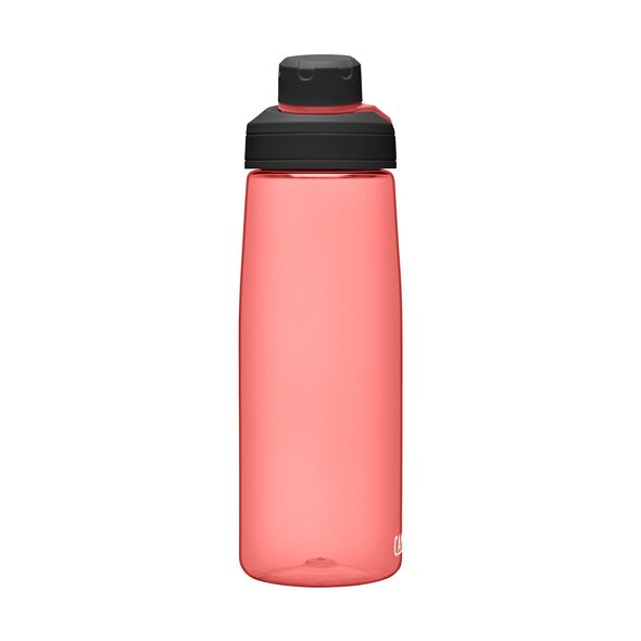 Chute Mag 25oz Bottle with Tritan&trade; Renew
