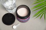 Performance Hydration Thrive Recovery Branch Chain Amino Acid Supplement