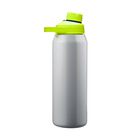 Chute&reg; Mag 32 oz Water Bottle, Insulated Stainless Steel, Limited Edition, Color Crush Collection