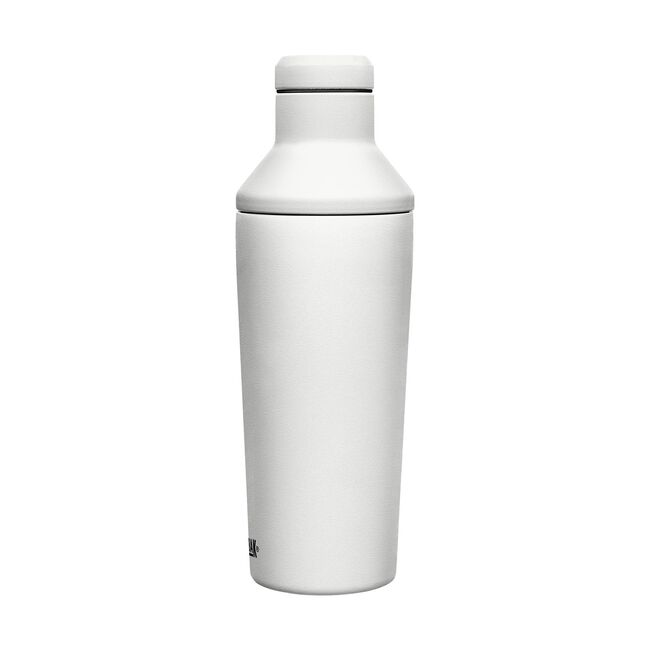 Horizon Leak-Proof 20oz Cocktail Shaker, Insulated Stainless Steel
