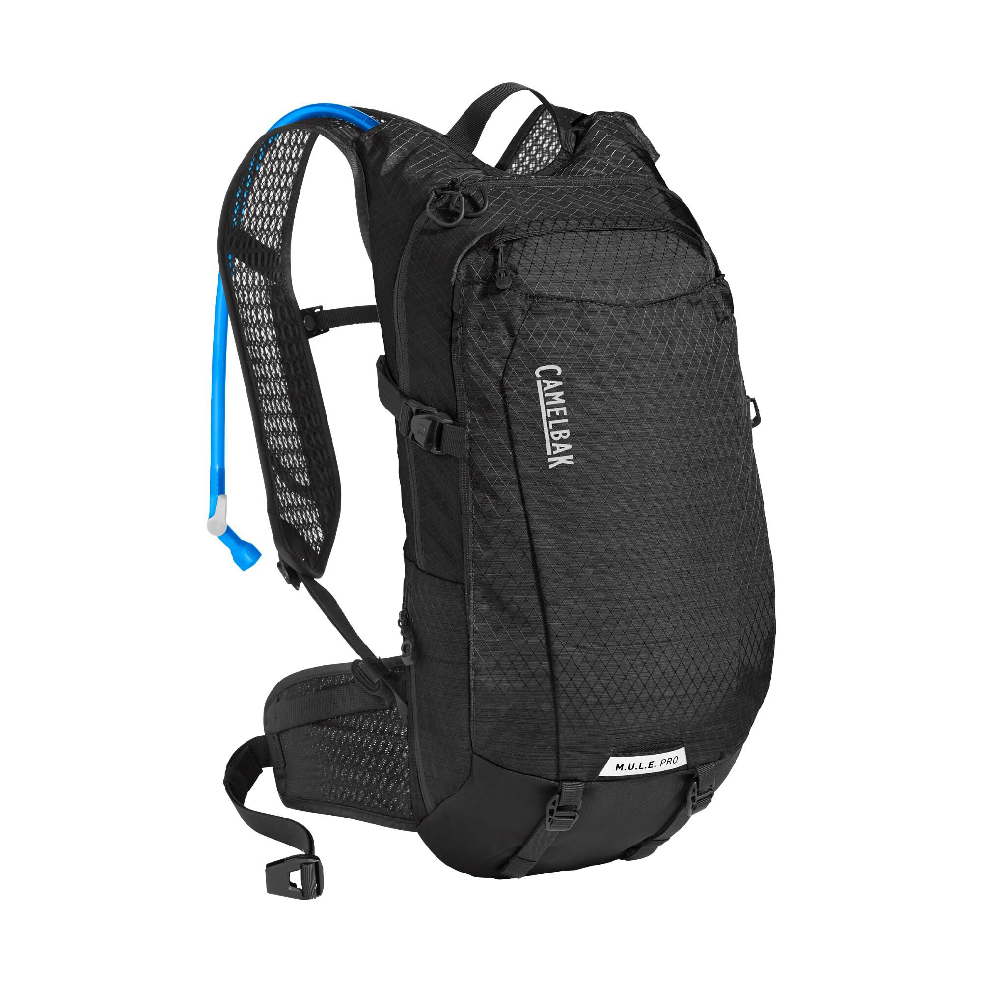 Camelbak mule 100 oz hotsell