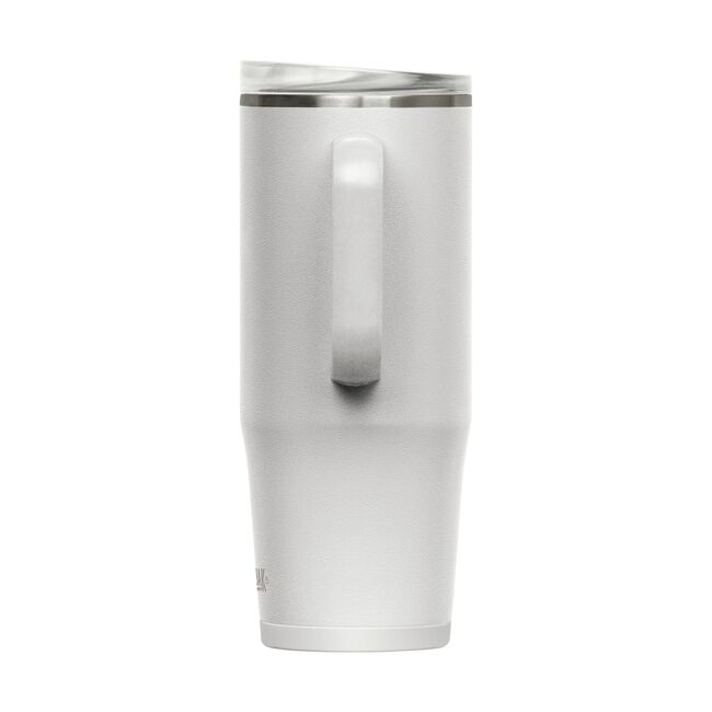 Thrive&trade; 32 oz Mug, Insulated Stainless Steel